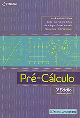 Pré-cálculo