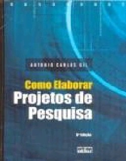 Como elaborar projetos de pesquisa