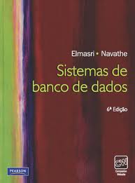 Sistemas de banco de dados