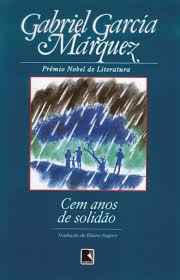 Cem anos de solidão