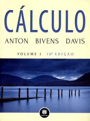 Cálculo