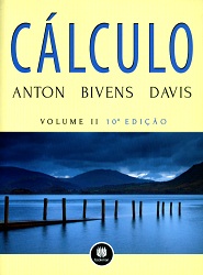 Cálculo
