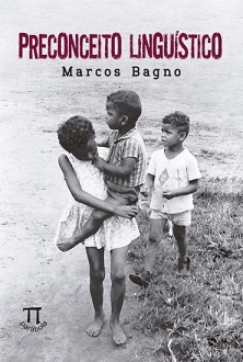 Preconceito linguístico