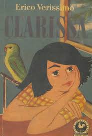 Clarissa
