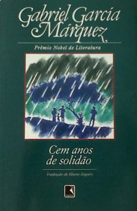 Cem anos de solidão