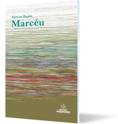 Marcéu