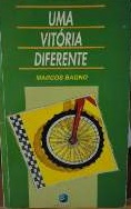 Uma vitória diferente