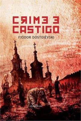 Crime e castigo