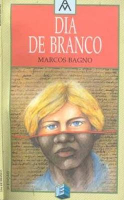 Dia de branco
