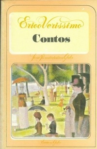 Contos