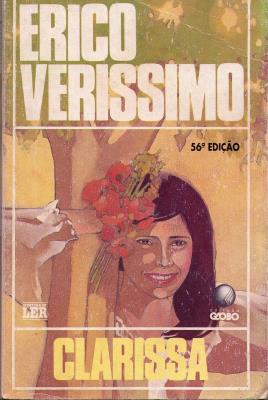 Clarissa