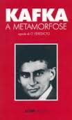 A metamorfose : seguido de, O veredicto
