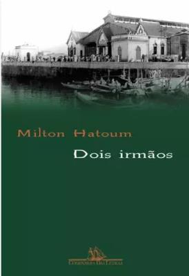 Dois irmãos