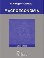 Macroeconomia
