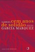 Cem anos de solidão