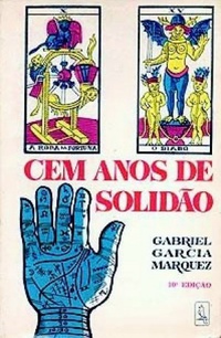 Cem anos de solidão
