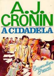 A cidadela