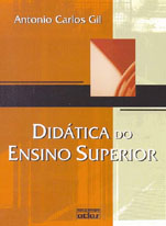 Didática do ensino superior
