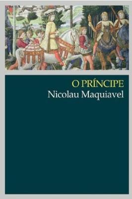 O príncipe