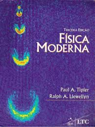 Física moderna