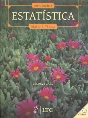 Introdução à estatística