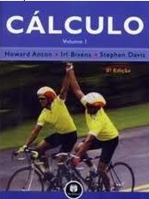 Cálculo : volume 2