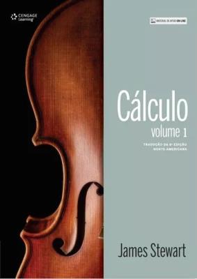 Cálculo : volume 1