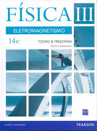 Física III : eletromagnetismo