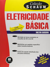 Eletricidade básica