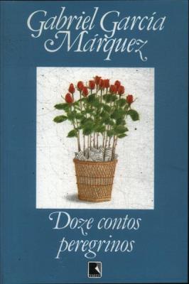 Doze contos peregrinos