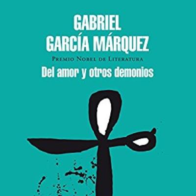 Del amor y otros demonios
