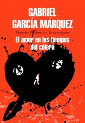 El amor en los tiempos del cólera