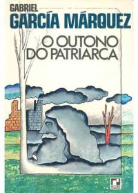 O outono do patriarca