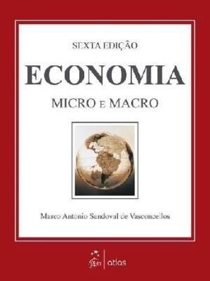 Economia : micro e macro