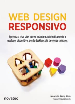 Web design responsivo