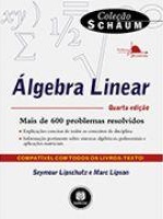 Álgebra linear