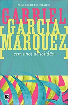 Cem anos de solidão