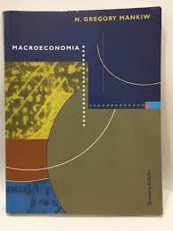 Macroeconomia
