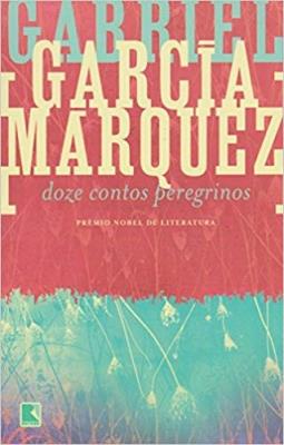 Doze contos peregrinos