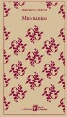 Mensagem