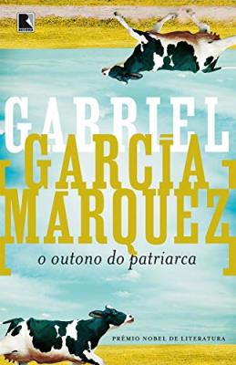 O outono do patriarca