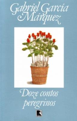 Doze contos peregrinos