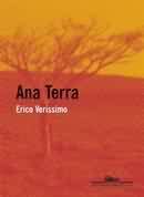 Ana terra