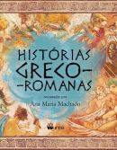 Histórias greco romanas
