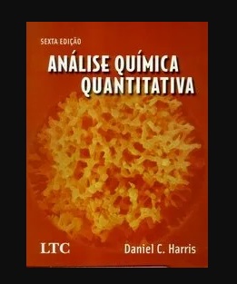 Análise química quantitativa