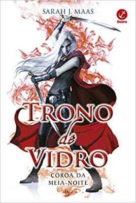 Coroa da meia-noite