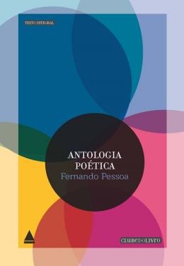 Antologia poética
