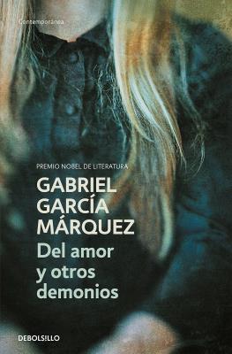 Amor y otros demonios