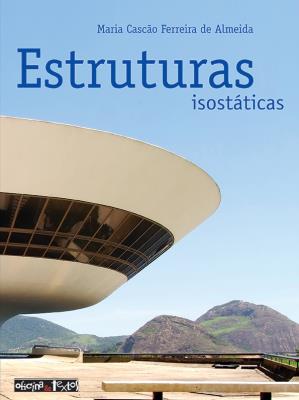 Estruturas isostáticas