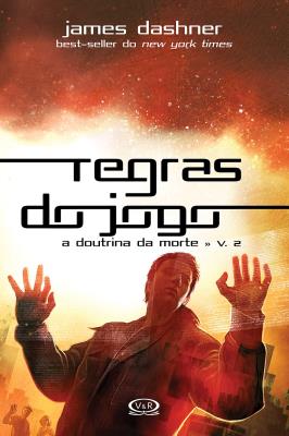 Regras do jogo : a doutrina da morte : v. 2